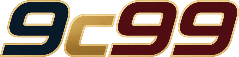 9c99